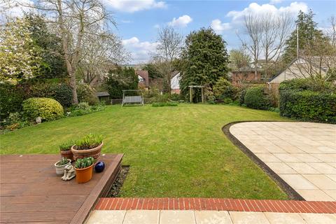 5 bedroom detached house for sale, School Road, Charlton Kings, Cheltenham, Gloucestershire, GL53