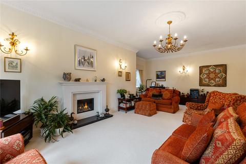 5 bedroom detached house for sale, School Road, Charlton Kings, Cheltenham, Gloucestershire, GL53
