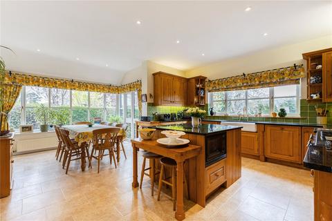 5 bedroom detached house for sale, School Road, Charlton Kings, Cheltenham, Gloucestershire, GL53
