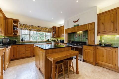 5 bedroom detached house for sale, School Road, Charlton Kings, Cheltenham, Gloucestershire, GL53