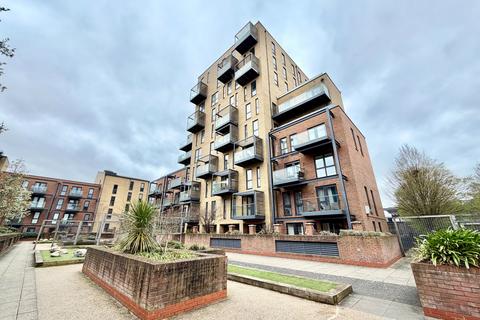 6 Brannigan Way, Edgware HA8