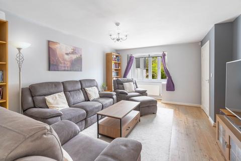 3 bedroom semi-detached house for sale, Bourneys Manor Close, Willingham, CB24