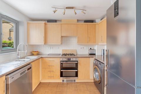 3 bedroom semi-detached house for sale, Bourneys Manor Close, Willingham, CB24