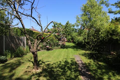 3 bedroom semi-detached house for sale, Johns Green Sandwich