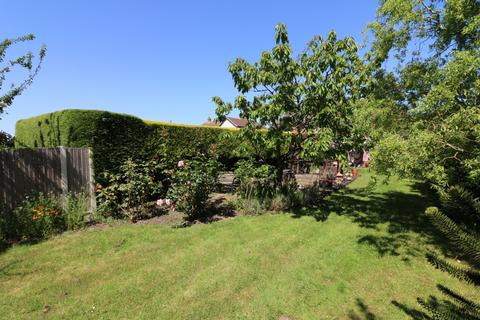 3 bedroom semi-detached house for sale, Johns Green Sandwich