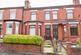 Beech Hill Lane, Springfield, Wigan, WN6 7SB