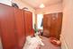 Additional image 11 of Beech Hill Lane, Springfield, Wigan, WN6 7SB