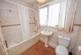 Additional image 12 of Beech Hill Lane, Springfield, Wigan, WN6 7SB