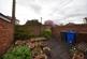 Additional image 13 of Beech Hill Lane, Springfield, Wigan, WN6 7SB