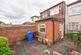 Additional image 14 of Beech Hill Lane, Springfield, Wigan, WN6 7SB