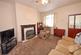 Additional image 3 of Beech Hill Lane, Springfield, Wigan, WN6 7SB