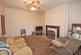 Additional image 4 of Beech Hill Lane, Springfield, Wigan, WN6 7SB