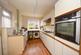 Additional image 5 of Beech Hill Lane, Springfield, Wigan, WN6 7SB
