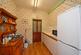 Additional image 6 of Beech Hill Lane, Springfield, Wigan, WN6 7SB