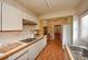 Additional image 7 of Beech Hill Lane, Springfield, Wigan, WN6 7SB