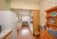 Additional image 8 of Beech Hill Lane, Springfield, Wigan, WN6 7SB