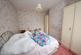 Additional image 9 of Beech Hill Lane, Springfield, Wigan, WN6 7SB