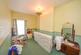 Additional image 10 of Beech Hill Lane, Springfield, Wigan, WN6 7SB
