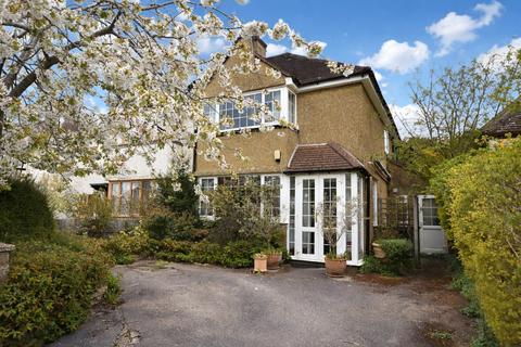 undefined, Weydon Hill Road, Farnham, Surrey, GU9