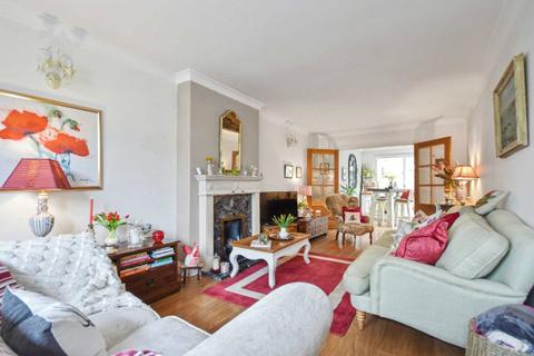 undefined, Weydon Hill Road, Farnham, Surrey, GU9