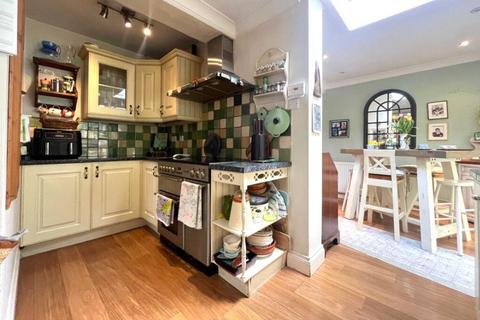 undefined, Weydon Hill Road, Farnham, Surrey, GU9