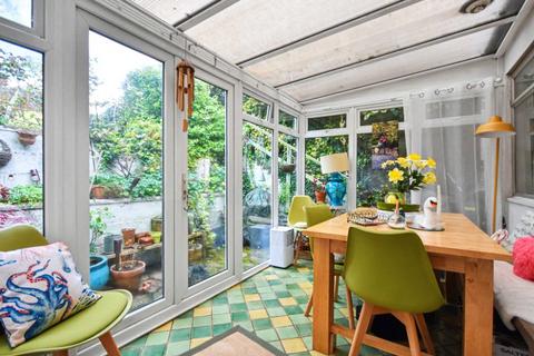 undefined, Weydon Hill Road, Farnham, Surrey, GU9