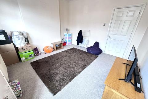 3 bedroom detached house for sale, Wellington Place, Willenhall