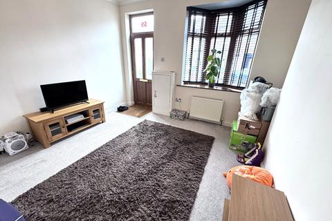 3 bedroom detached house for sale, Wellington Place, Willenhall