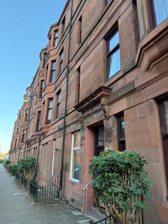 1 bedroom flat to rent, Boyd Street, Glasgow G42