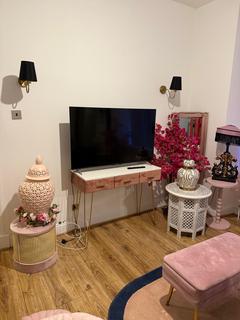 1 bedroom flat to rent, Boyd Street, Glasgow G42