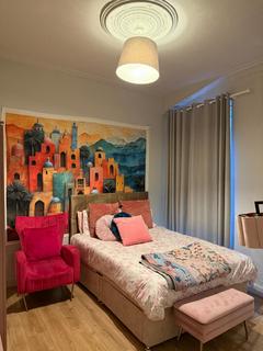1 bedroom flat to rent, Boyd Street, Glasgow G42