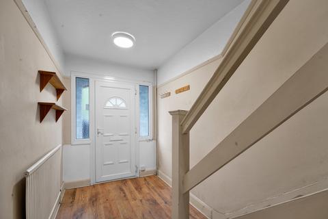 3 bedroom terraced house for sale, Queen Mary Avenue, Morden, London, SM4 4JR