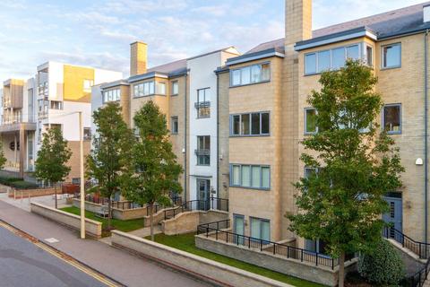 2 bedroom apartment for sale, Fitzwilliam Road, Cambridge, Cambridgeshire