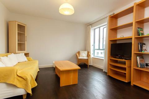 2 bedroom apartment for sale, Fitzwilliam Road, Cambridge, Cambridgeshire