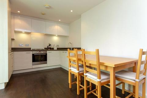 2 bedroom apartment for sale, Fitzwilliam Road, Cambridge, Cambridgeshire