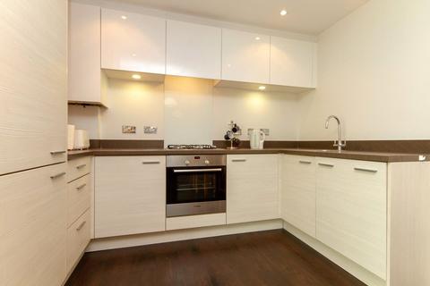 2 bedroom apartment for sale, Fitzwilliam Road, Cambridge, Cambridgeshire