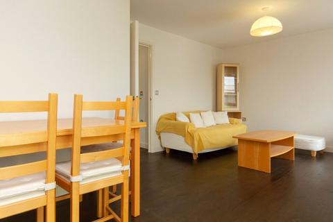 2 bedroom apartment for sale, Fitzwilliam Road, Cambridge, Cambridgeshire