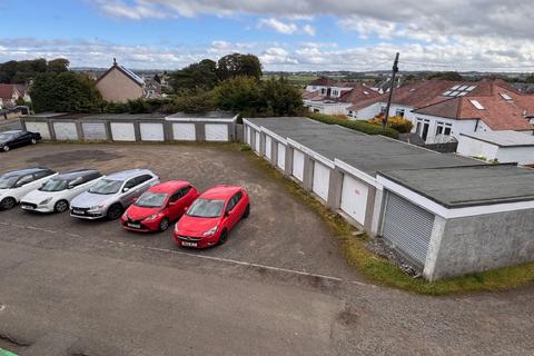 Garage for sale, Eaglesham G76