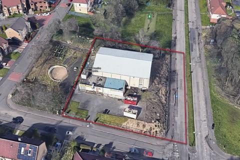 Property for sale, Cardonald, Glasgow G53