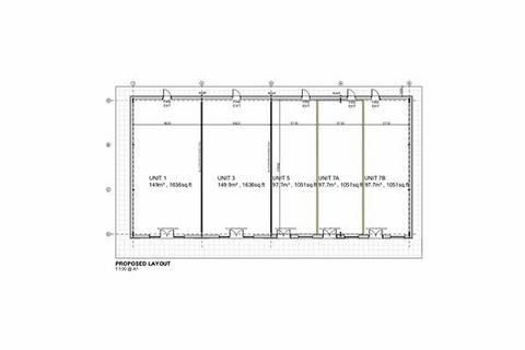 Property for sale, Cardonald, Glasgow G53