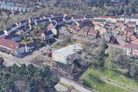 Property for sale, Cardonald, Glasgow G53