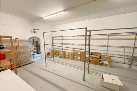 Property for sale, East Church Street, Buckie AB56