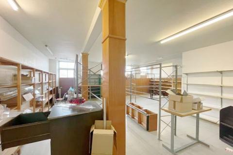 Property for sale, East Church Street, Buckie AB56
