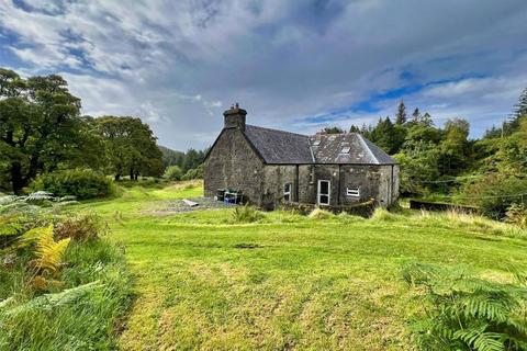 5 bedroom detached house for sale, Achnamara, Lochgilphead, Argyll and Bute PA31