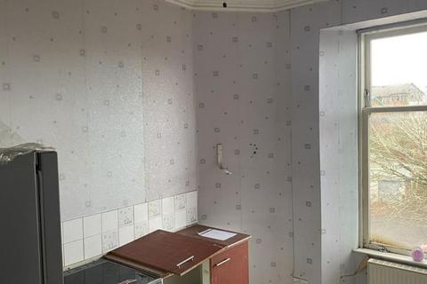 1 bedroom flat for sale, Macdougall Street, 2nd Floor Flat, Greenock, Inverclyde PA15