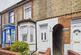 Upper Green Street, High Wycombe, Buckinghamshire, HP11 2RB