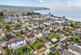Additional image 11 of Walrond Road, Swanage