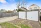 Additional image 12 of Walrond Road, Swanage