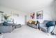 Additional image 13 of Walrond Road, Swanage