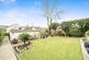 Additional image 16 of Walrond Road, Swanage
